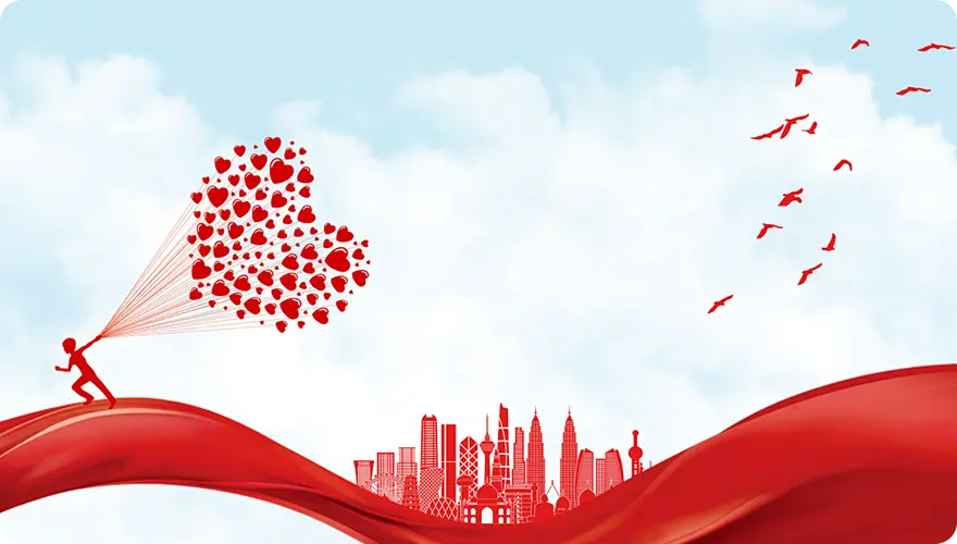 المسؤولية الاجتماعية