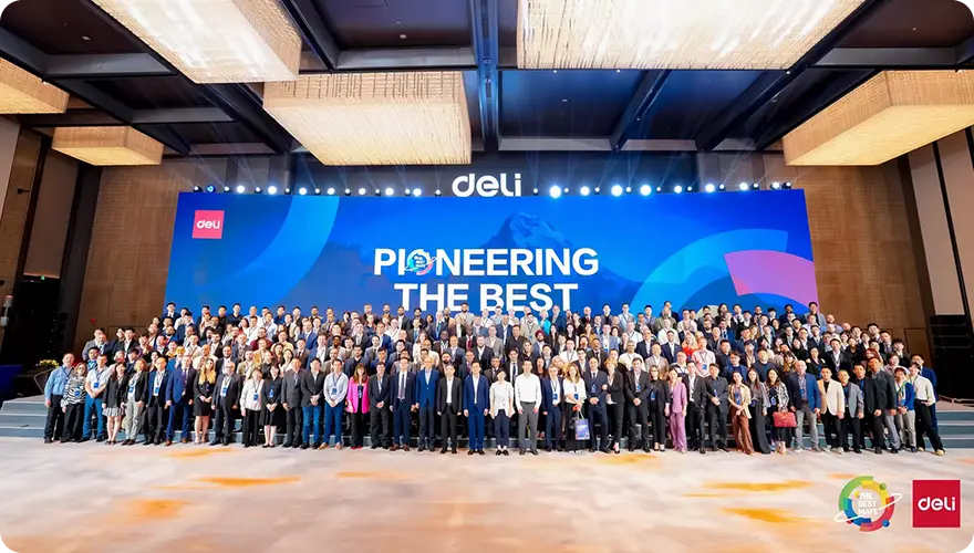 الأخبار والفعاليات