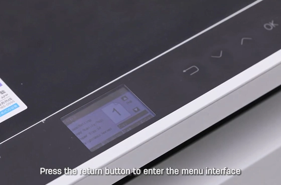 طابعة 01 ديلي (PC-Airprint)