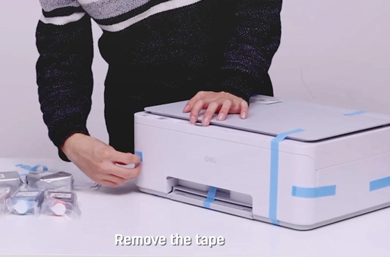 01 تفريغ الفيديو