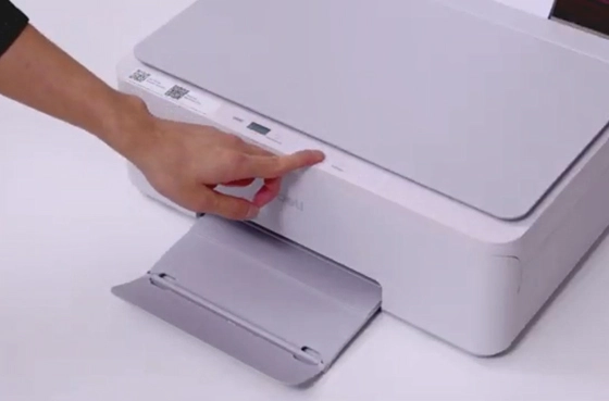 03 معايرة الطاقة على