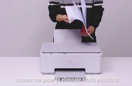 ورق تحميل 04