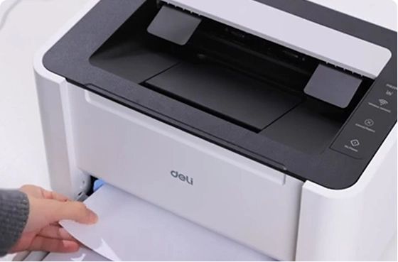 06 اختناقات ورق واضحة