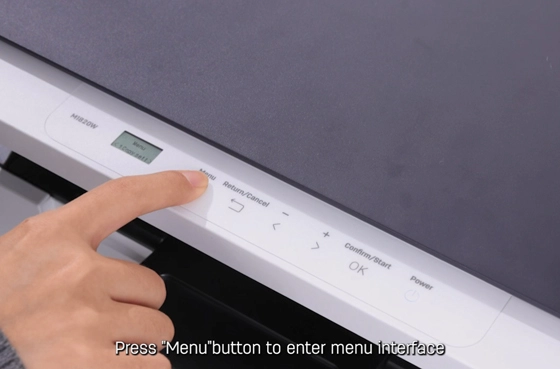 06 نسخة عادية