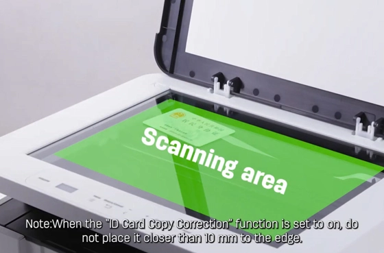 07 نسخة بطاقة الهوية