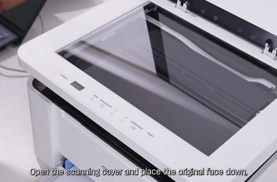 المسح الضوئي 08