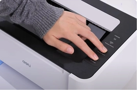 08 استعادة إعدادات المصنع