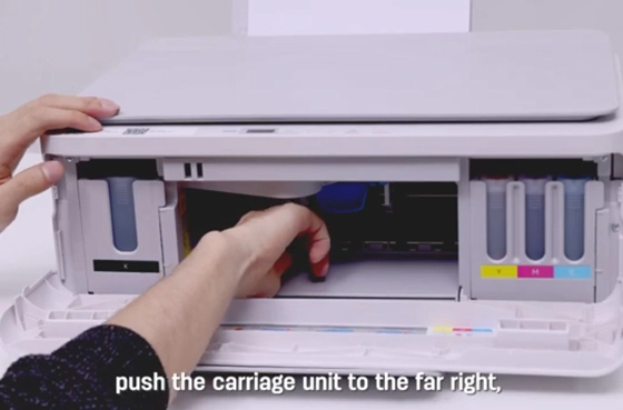 09 معالجة مربى الورق