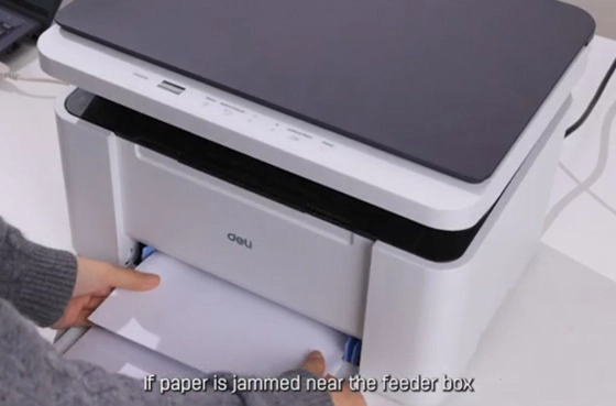 10 الاختناقات ورقة واضحة