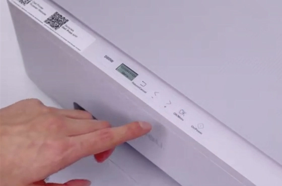 12 إعداد نسخ