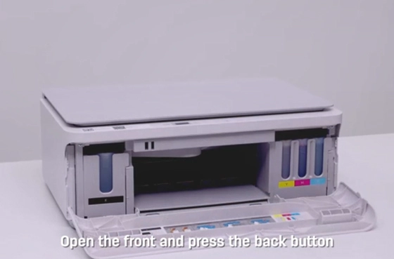 17 إعادة التعبئة للنقل