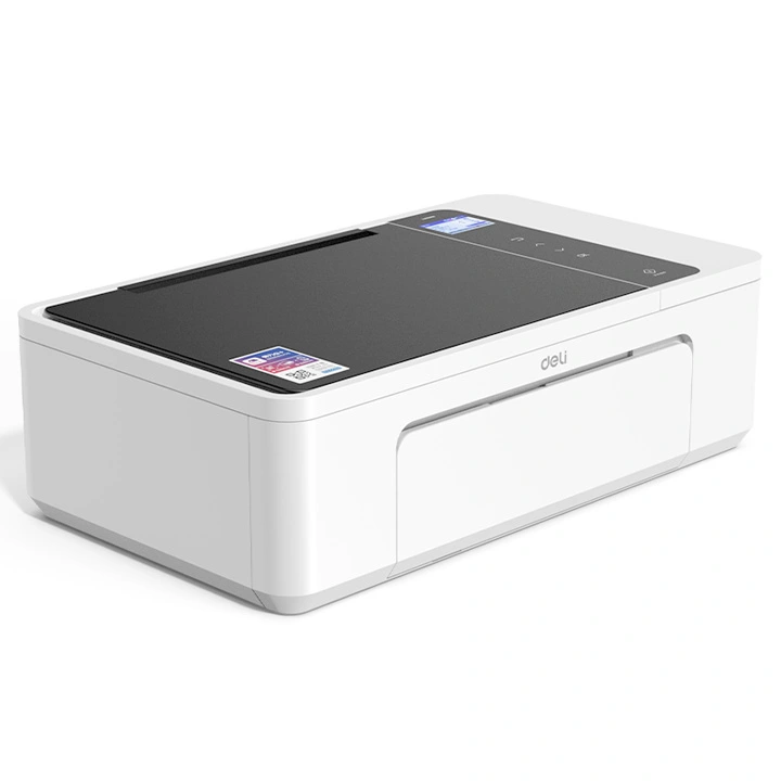 d311nw supplier wholesale