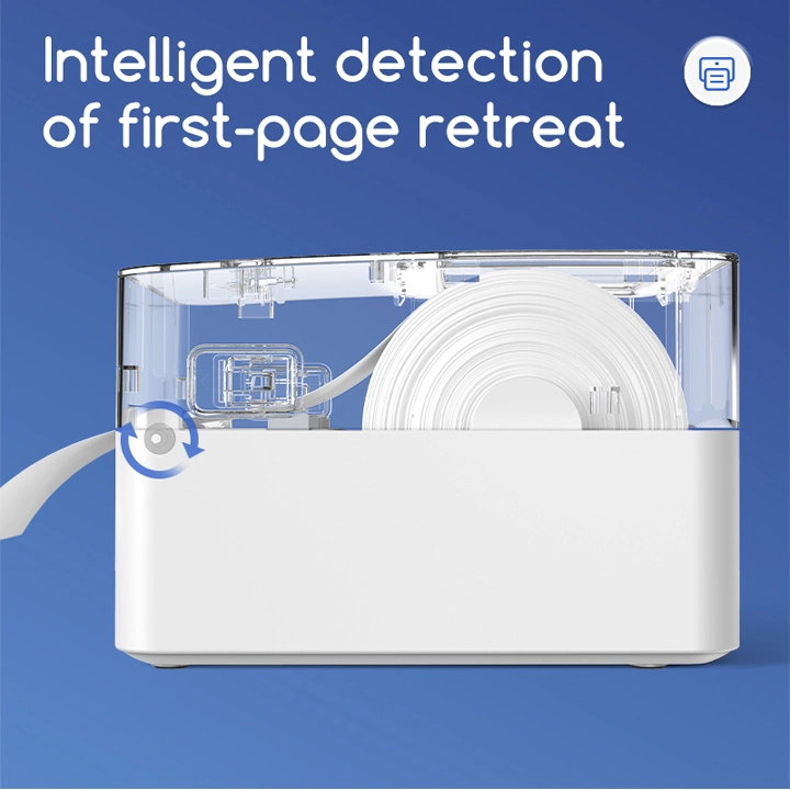 e750w supplier wholesale