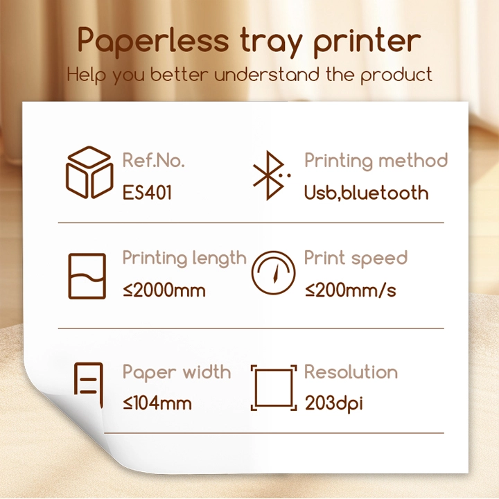 es401 bulk wholesale