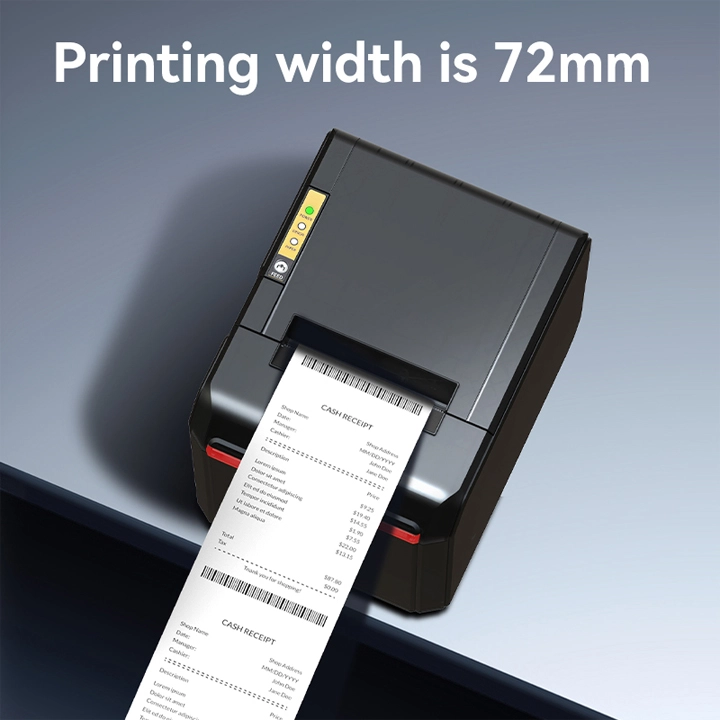 es301 wholesale bulk