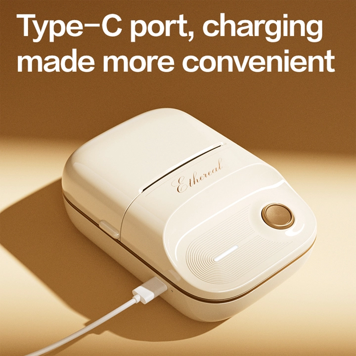 es441 supplier wholesale