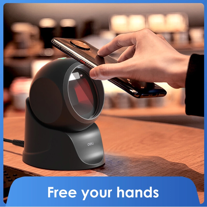 es231 manufacturer wholesale