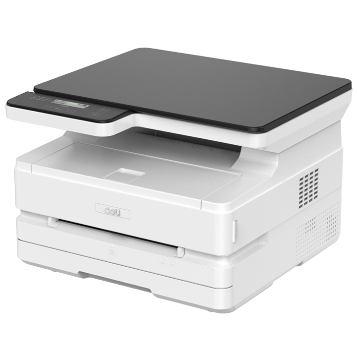 m2500dnw manufacturer