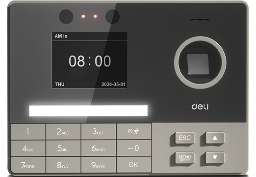 التحكم في المدخل الذكي