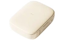 طابعة منزلية