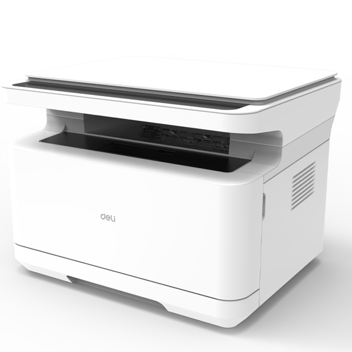 m2000dnws manufacturer