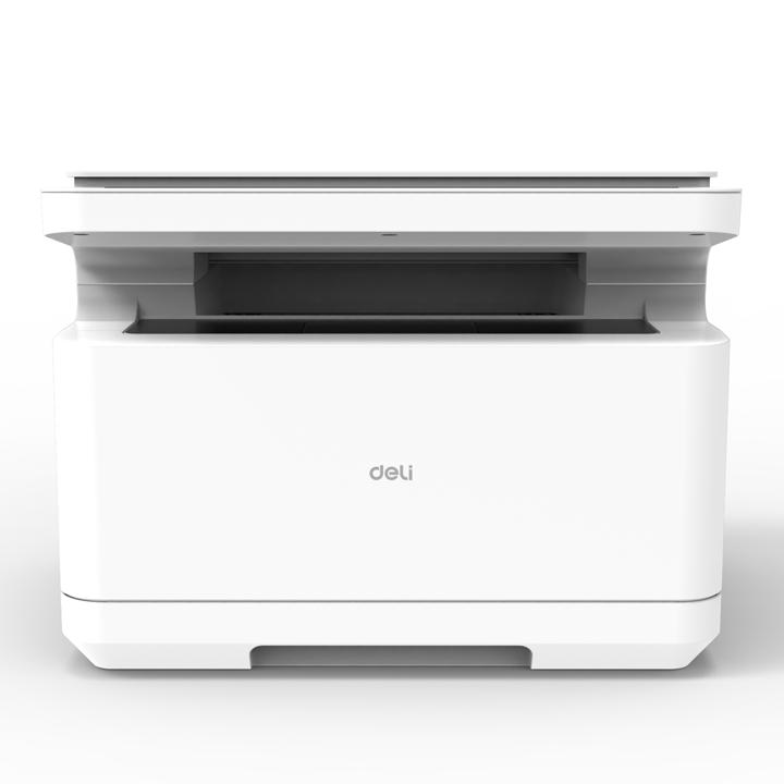 m2000dnws wholesale bulk