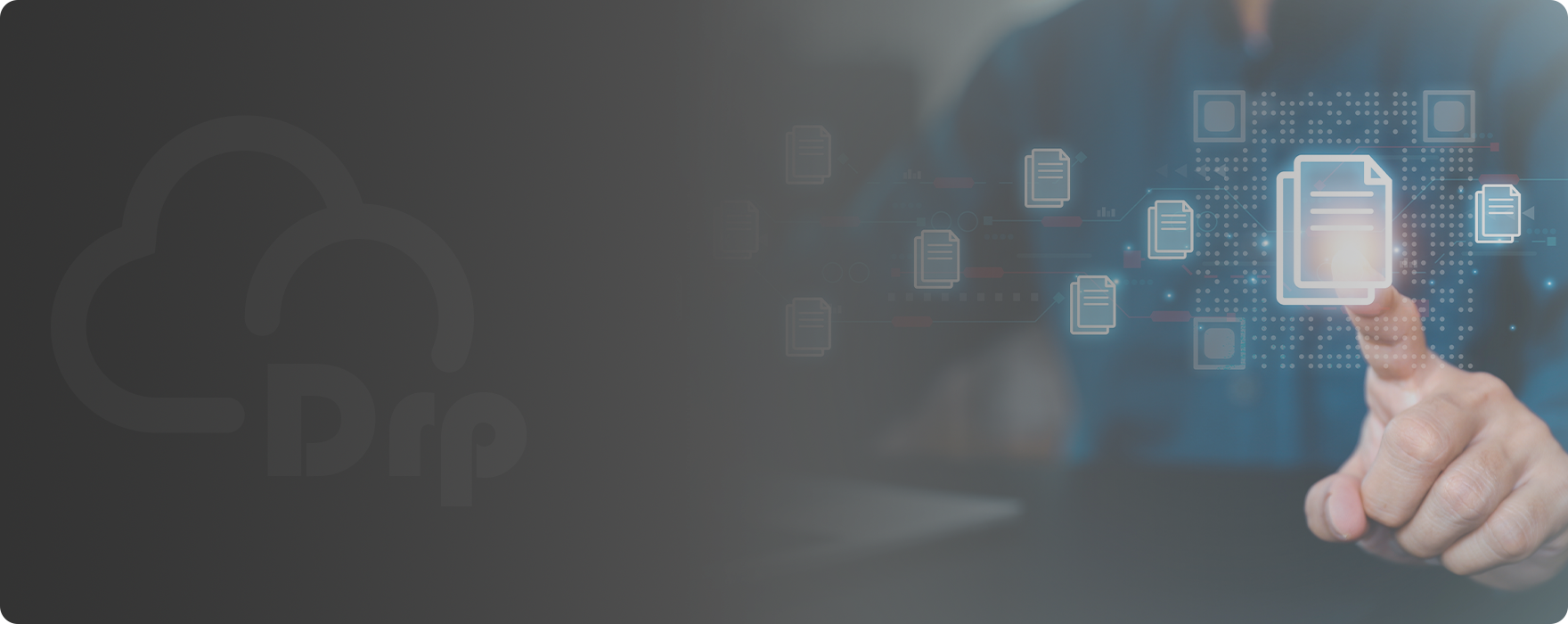 منصة التسويق