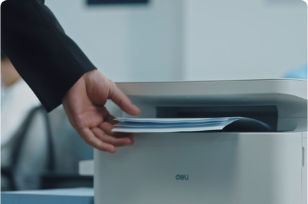 OA فيديو النسخة النهائية