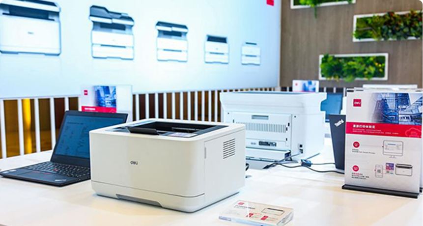 ديلي تطبع المستقبل