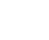 منصة التسويق