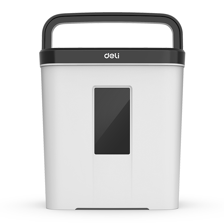 e9939 p4 small paper shredder product