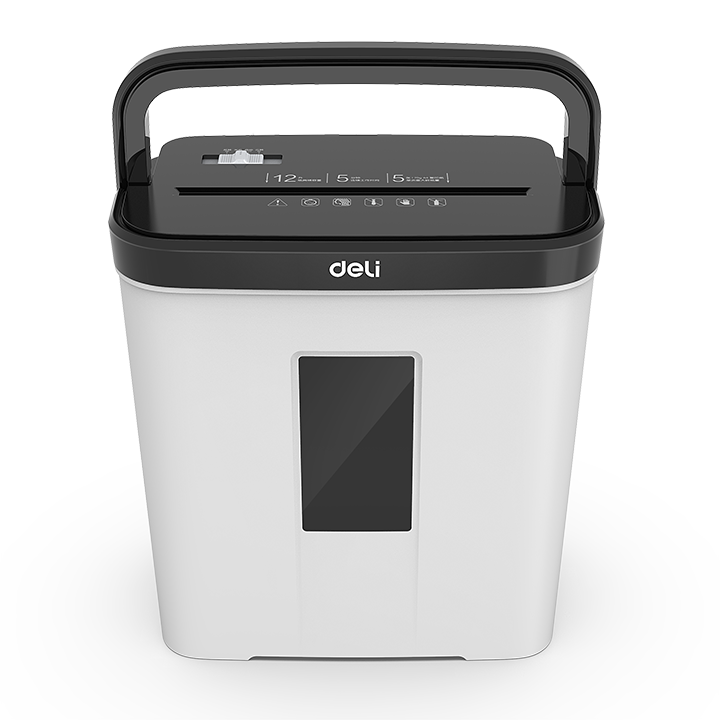 e9939 p4 small paper shredder sale