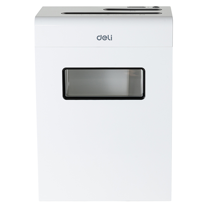 e9911 eu p4 small paper shredder for sale