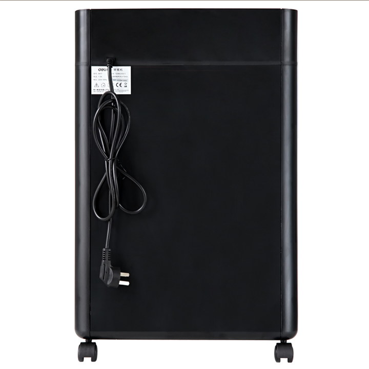 e9917 eu p4 large office bussiness shredder manufacture