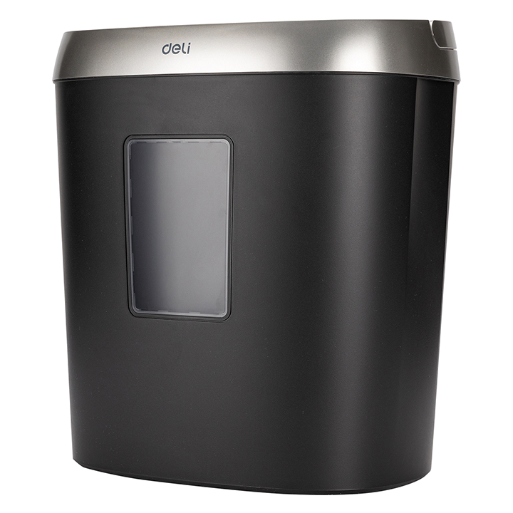 e9929 p4 hand held meduim office bussiness shredder manufacture