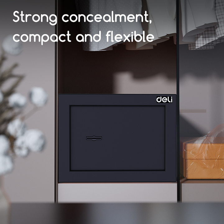 et560 mechanical safe size_20250516142323