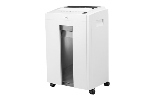 آلة تقطيع متوسطة