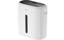 آلة تقطيع صغيرة