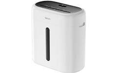 آلة تقطيع صغيرة