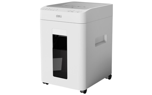 آلة تقطيع الأعلاف الأوتوماتيكية