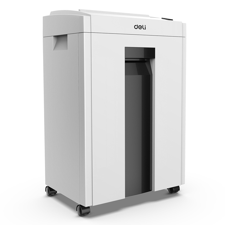 e9952 wholesale bulk