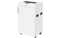 آلة تقطيع صناعية