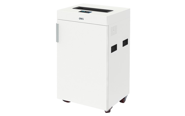 آلة تقطيع صناعية