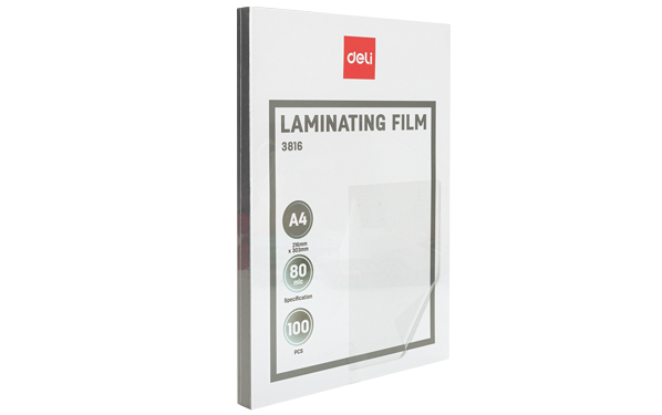 لوازم تصفيح