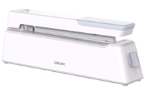 ماكينات إحكام الغلق