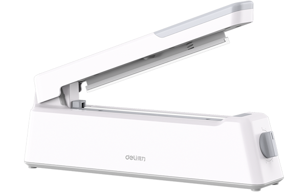 ماكينات إحكام الغلق