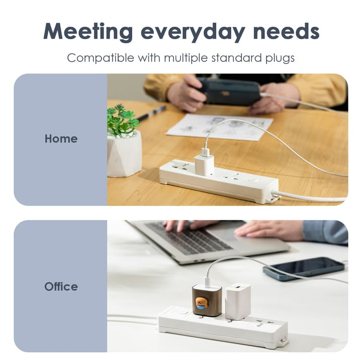 et402 3 holes 5m universal conventional power strip company