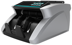 طاولة فاتورة