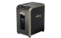 آلة تقطيع الأعلاف الأوتوماتيكية