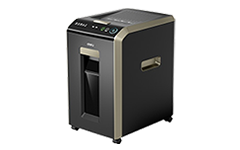 آلة تقطيع الأعلاف الأوتوماتيكية